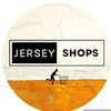 jerseyshops