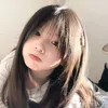 uaii_becca.18
