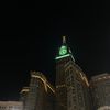 ahmad1001_1000
