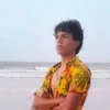 rian_wend