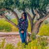 haider9189
