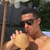 mr_lan112