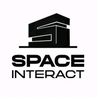 space_interact