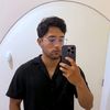 hugo.ricci5