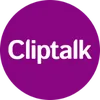 cliptalkai