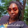 tootie4348