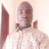 user231734947120