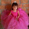 ahily_gines3