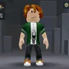 samuelsoccerxnz