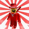 soy_martin17363082