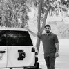 mhamad_t4ib