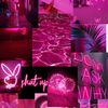 joxi122