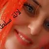 abcd2170753777510