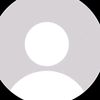 talib_jafar