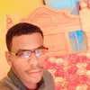 user9321713331876