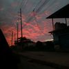 vianey.alava21