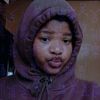 nteboheng56