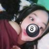 cimiew2