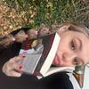 therealbookfairy