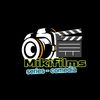 mikifilms_comedia