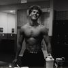 notcolton_356