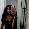 linaressk_03