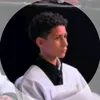 jhonatan.fx09