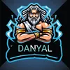 danyal_shaz