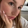 kasselairefashion