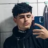 pdzinxps
