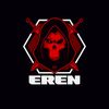 erennn544