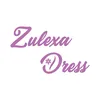 Zulexa Dress