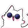 mosencat