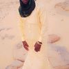 user9845266176944
