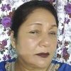 mrs.singh699