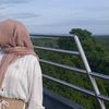 njwaslsablaa