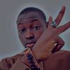 mustapha.usman90