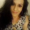Tere Ramos
