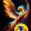 user8174624712882