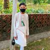 .tahmid.hasan7