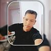 user5380591608673