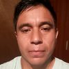 fernando.flores.l6