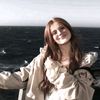 rahaf.reyad1