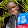 adamacoulibaly5865