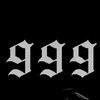 dammyyoung999