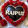 royal.rajput606