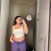bdt_222