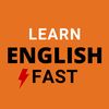 Master Your English