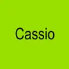 imnot_cassio0