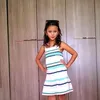 calma_amiga